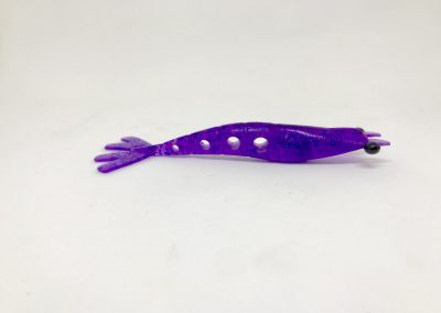 16. Purple Max