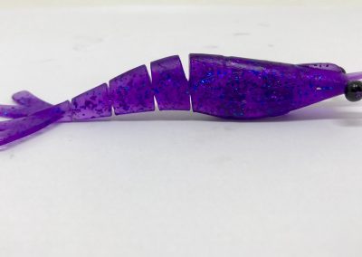 16. Purple Max